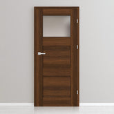 Врата ERKADO - LAWENDA 2